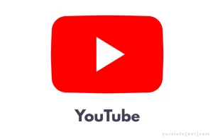 Sejarah YouTube, Platform Berbagi Video Online