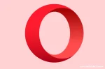 Sumber Dana Browser Opera, Tahukah Kamu?