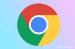Sumber Dana Google Chrome, Tahukah Kamu?
