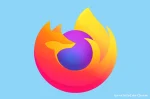 Sumber Dana Mozilla Firefox, Tahukah Kamu ?
