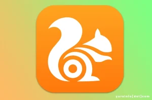 Sumber Dana UC Browser, Tahukah Kamu?