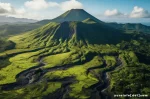 Tips Wisata ke Gunung agar Aman & Memuaskan