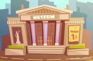 Tips Wisata ke Museum agar Lebih Bermakna