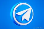 Tokoh Penting Telegram, Aplikasi Pesan Instan