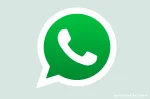 Tokoh Penting Whatsapp dalam Perjalanan Whatsapp