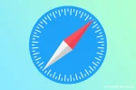 Tokoh Utama Safari, Steve Jobs dan Dave Hyatt