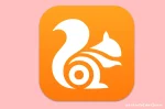 UC Browser atau Opera, Lebih Baik Mana?