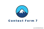 Contact Form 7, Plugin Formulir Kontak Populer