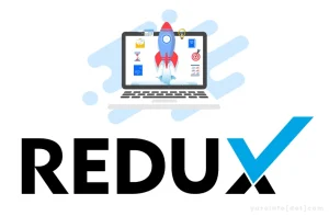 Fitur Redux Framework, Plugin WordPress Populer