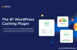 Fitur WP Rocket, Plugin Caching Terkemuka
