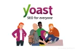 Fitur Yoast SEO sebagai Plugin SEO Populer