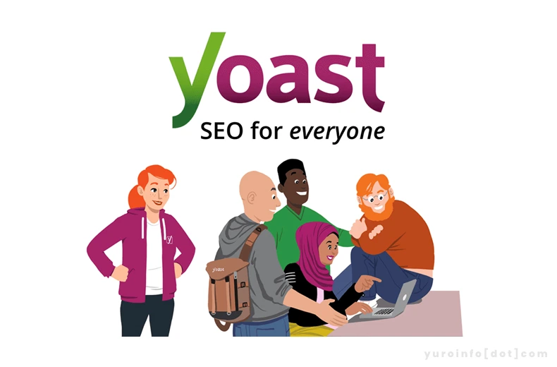 Fitur Yoast SEO sebagai Plugin SEO Populer