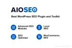 Fungsi All in One SEO, Plugin WordPress