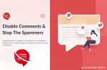 Fungsi Disable Comments untuk Pengguna WordPress