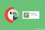 Fungsi Plugin Polylang dan Kelebihannya