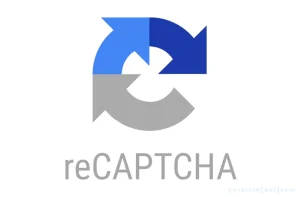 Fungsi Utama reCAPTCHA dalam Keamanan Internet