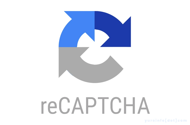 Fungsi Utama reCAPTCHA dalam Keamanan Internet