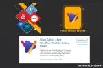Fungsi Video Gallery by Total-Soft