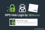 Fungsi WPS Hide Login dan Fitur Tambahannya