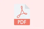 Kekurangan PDF yang Perlu Dipertimbangkan