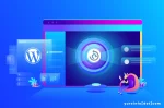 Kelebihan All-in-One WP Migration, Plugin WordPress