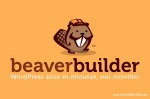 Kelebihan Beaver Builder Plugin WordPress