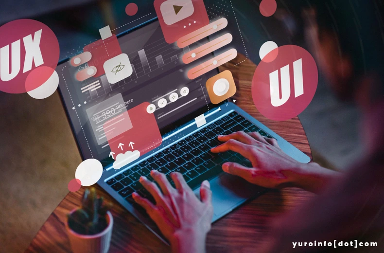 Kelebihan Classic Widgets untuk Pengguna WordPress