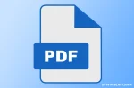 Kelebihan PDF (Portable Document Format)
