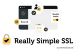 Kelebihan Really Simple SSL, Plugin WordPress