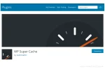 Keunggulan WP Super Cache untuk Situs Web