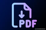 Manfaat PDF di Berbagai Konteks
