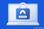 Plugin Loginizer untuk Melindungi Situs Web