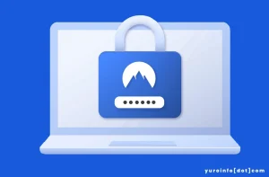 Plugin Loginizer untuk Melindungi Situs Web