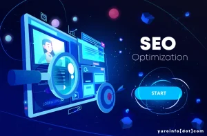 Plugin SEO Populer yang Banyak Digunakan