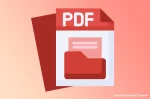 Sejarah PDF, Portable Document Format
