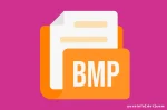 Istilah Dalam BMP yang Umum Ditemui