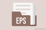 Istilah dalam EPS (Encapsulated PostScript)