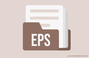 Istilah dalam EPS (Encapsulated PostScript)