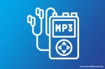 Istilah dalam MP3 yang Sering Digunakan