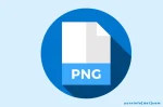 Istilah dalam PNG yang Perlu Diketahui
