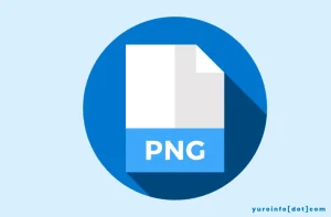 Istilah dalam PNG yang Perlu Diketahui