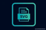 Istilah dalam SVG yang Perlu Dipahami