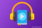 Jenis Format Audio yang Umum Digunakan