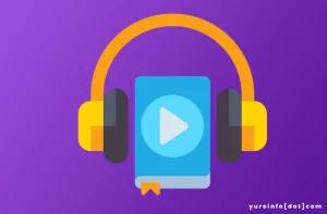 Jenis Format Audio yang Umum Digunakan
