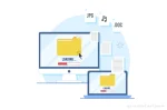 Jenis Format File dalam Komputer