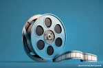 Jenis Format Video yang Umum Digunakan