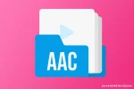 Kekurangan AAC yang Perlu Dipertimbangkan