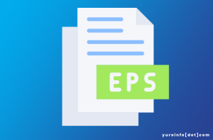 Kekurangan EPS yang Perlu Dipertimbangkan