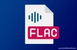 Kekurangan FLAC (Free Lossless Audio Codec)