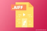 Kekurangan Format Audio AIFF yang Perlu Diperhatikan